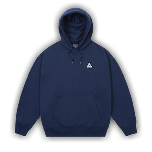 Palace Sofar Hood 'Navy'