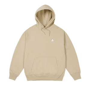 Palace Sofar Hood 'Stoney Grey'