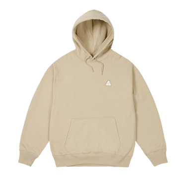 Palace Sofar Hood 'Stoney Grey'