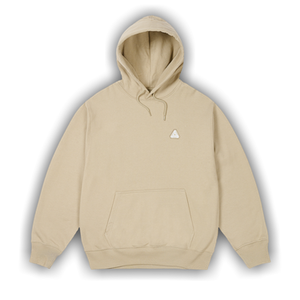 Palace Sofar Hood 'Stoney Grey'
