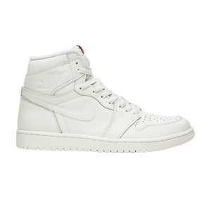 Air Jordan 1 Retro High OG 'Sail'