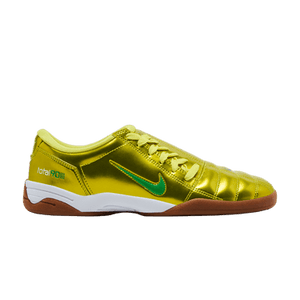 Nike Total 90 3 SP 'Dynamic Yellow'