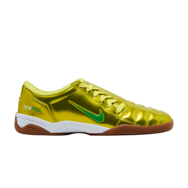 Nike Total 90 3 SP 'Dynamic Yellow'