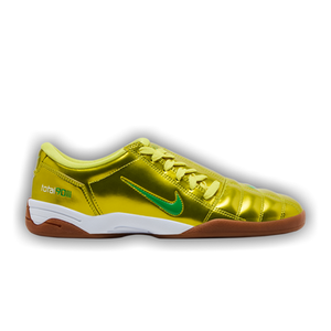 Nike Total 90 3 SP 'Dynamic Yellow'