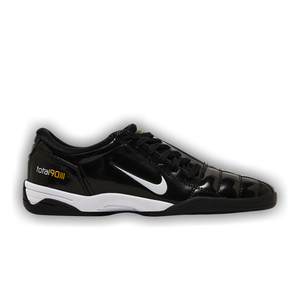 Nike Total 90 3 SP 'Black'