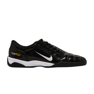 Nike Total 90 3 SP 'Black'
