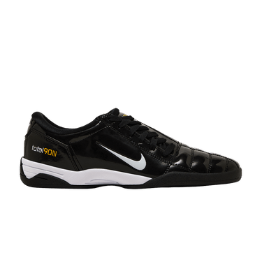 Nike Total 90 3 SP 'Black'