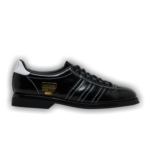 Brain Dead x Dover Street Market x adidas Bowling 'Black'