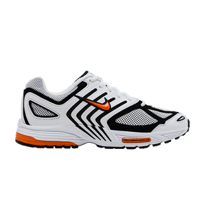 Nike Air Pegasus 2K5 'White Safety Orange'