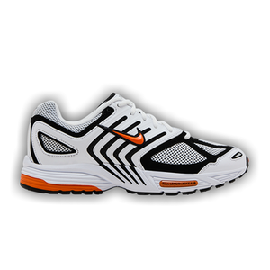 Nike Air Pegasus 2K5 'White Safety Orange'