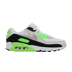 Nike Air Max 90 'Vapor Green'