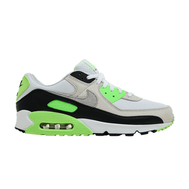 Nike Air Max 90 'Vapor Green'