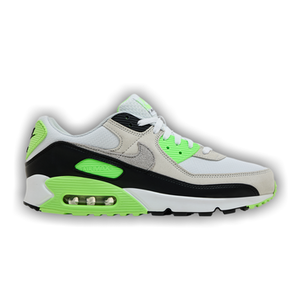 Nike Air Max 90 'Vapor Green'