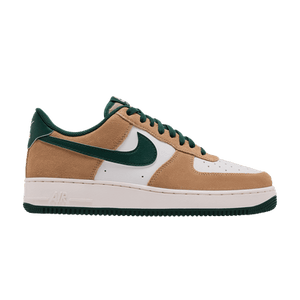 Nike Air Force 1 '07 LV8 'Hemp Fir'