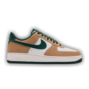 Nike Air Force 1 '07 LV8 'Hemp Fir'