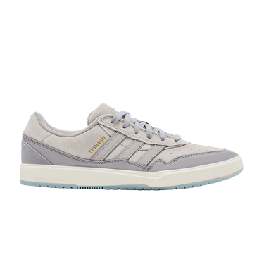 adidas Tyshawn 2 'Light Onix Clear Granite'