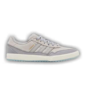 adidas Tyshawn 2 'Light Onix Clear Granite'