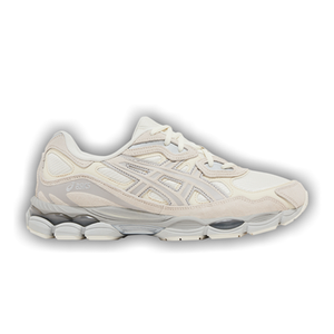 ASICS Gel NYC 'Grey Cream'