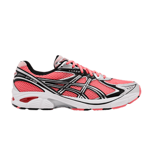 ASICS GT 2160 'Papaya Pure Silver'