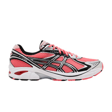 ASICS GT 2160 'Papaya Pure Silver'
