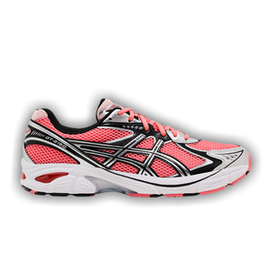 ASICS GT 2160 'Papaya Pure Silver'