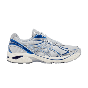 ASICS GT 2160 'Piedmont Grey Deep Marine'