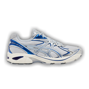 ASICS GT 2160 'Piedmont Grey Deep Marine'