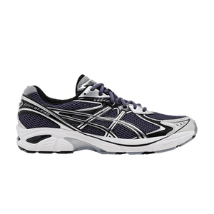 ASICS GT 2160 'Indigo Fog Pure Silver'