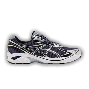 ASICS GT 2160 'Indigo Fog Pure Silver'
