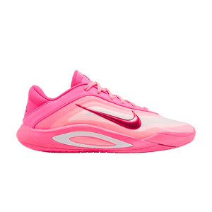 Nike Wmns A'One 'Pink A'ura'