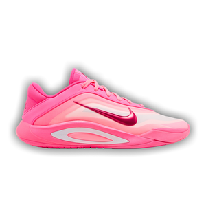 Nike Wmns A'One 'Pink A'ura'