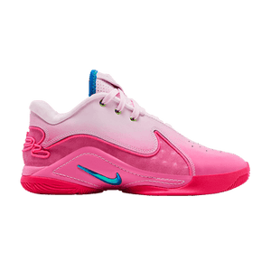Nike LeBron 22 EP 'I Promise'
