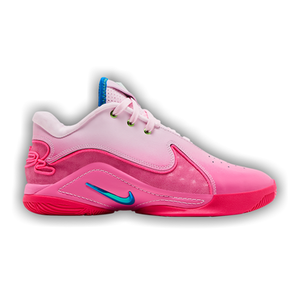 Nike LeBron 22 EP 'I Promise'