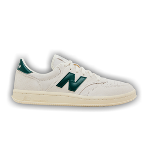 New Balance T500 'Sea Salt Marsh Green'