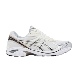 ASICS GT 2160 'Cream Greige'