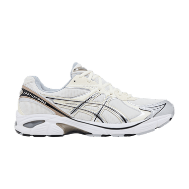 ASICS GT 2160 'Cream Greige'