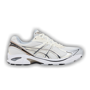 ASICS GT 2160 'Cream Greige'