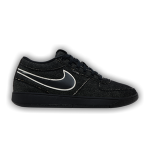 Nike Book 1 'Black Label Pack'