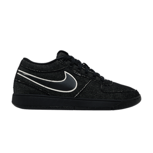 Nike Book 1 'Black Label Pack'