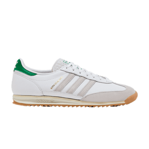 Kith x adidas SL72 'Classics Program'