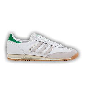 Kith x adidas SL72 'Classics Program'