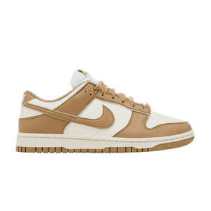 Nike Wmns Dunk Low Next Nature 'Sheer Lace Pack - Parachute Beige'
