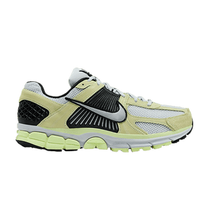 Nike Air Zoom Vomero 5 'Barely Volt'