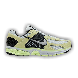 Nike Air Zoom Vomero 5 'Barely Volt'