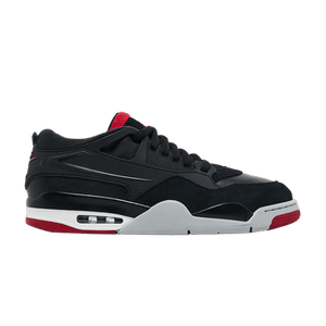 Air Jordan 4 RM 'Bred'