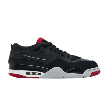 Air Jordan 4 RM 'Bred'