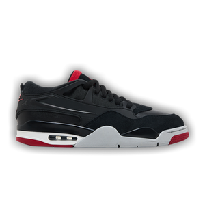 Air Jordan 4 RM 'Bred'