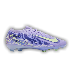 Nike Zoom Mercurial Vapor 16 Elite FG 'United Pack 2025'