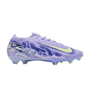 Nike Zoom Mercurial Vapor 16 Elite FG 'United Pack 2025'