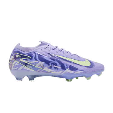 Nike Zoom Mercurial Vapor 16 Elite FG 'United Pack 2025'